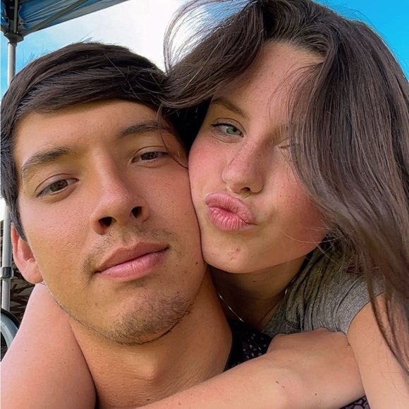 Meet your Posher, Aj - Picture 9 of 9